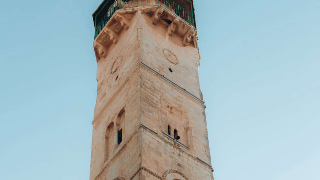 İzale-i şuyu davası